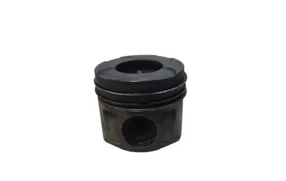 Opel Insignia A Piston 
