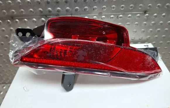 Fiat Tipo Rear fog light S26312065 52015968
