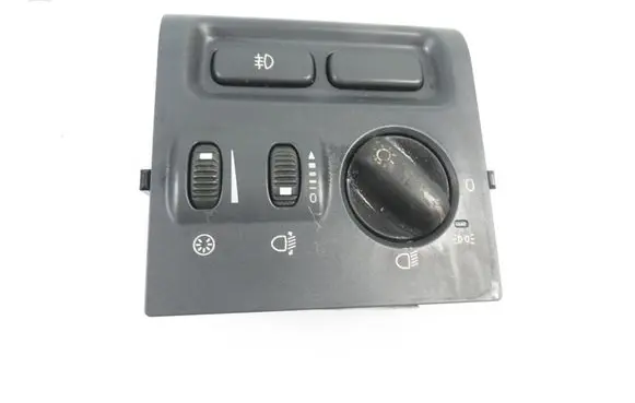 Volvo S40, V40 Light switch 30613944