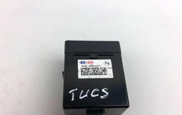 USB socket connector