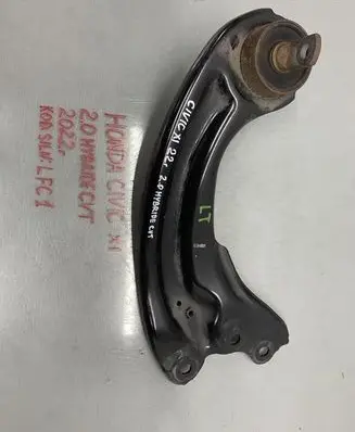 Honda Civic XI Rear control arm