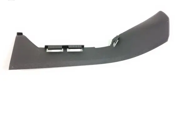 Audi E-tron GT Other interior part 4J3868240
