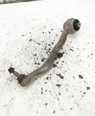 BMW 4 F36 Gran coupe Front lower control arm/wishbone 11817315