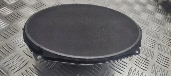 Chrysler Grand Voyager V Parcel shelf speaker 05081669AB