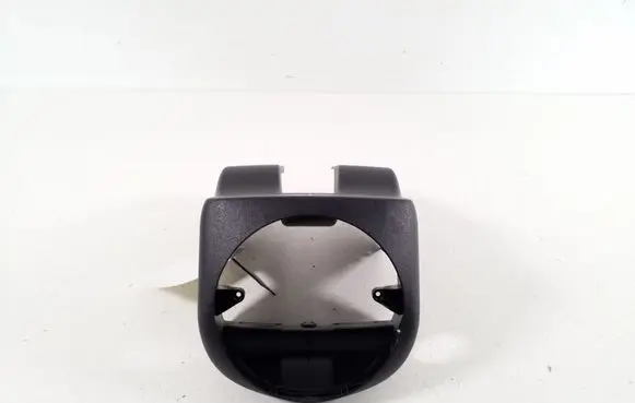 Mercedes-Benz A W177 Steering wheel column trim A1779003205