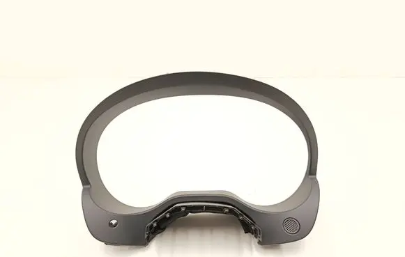 Mercedes-Benz A W176 Dashboard trim A1766830300