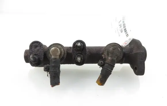 Fiat 126 Master brake cylinder 