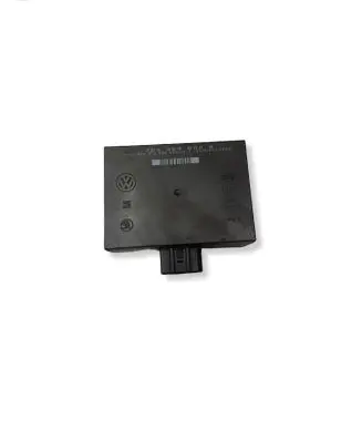Volkswagen Transporter - Caravelle T4 Comfort/convenience module 7D0959800B 5FD00842900