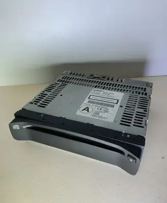 Nissan Primera CD/DVD changer 28185AV700 PN2419F