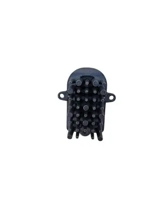 Volkswagen Tiguan Allspace LED ballast control module 1420000863
