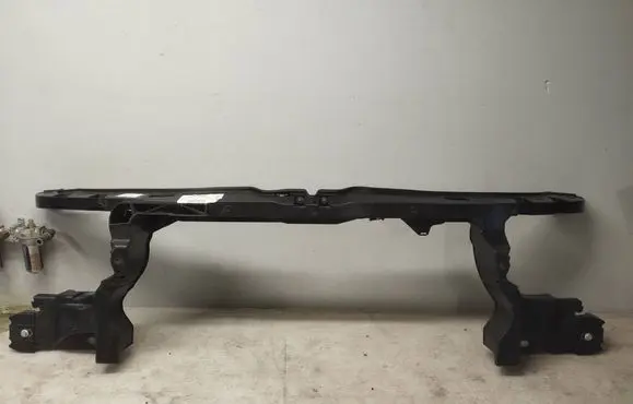 Volkswagen Multivan T6 Radiator support slam panel 7E0805594S