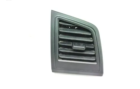Volkswagen Transporter - Caravelle T6 Dashboard side air vent grill/cover trim 7E1819204A 7E5819204