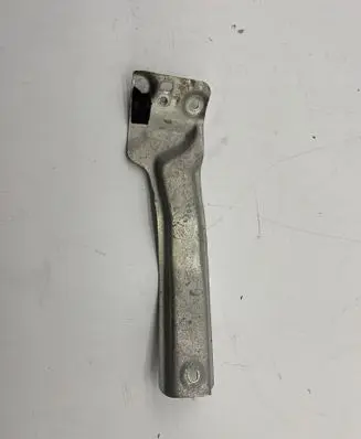 Mercedes-Benz Vito Viano W639 Other exterior part A6396951714