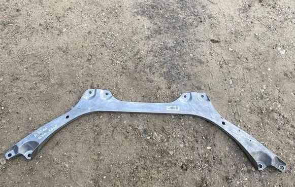 BMW 5 G30 G31 G38 Other engine bay part 7362724