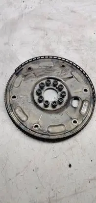 Volvo XC90 Flywheel 31437546