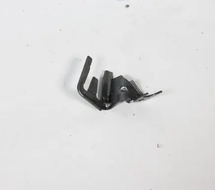 Audi A6 S6 C7 4G Other engine bay part 4G0971457E