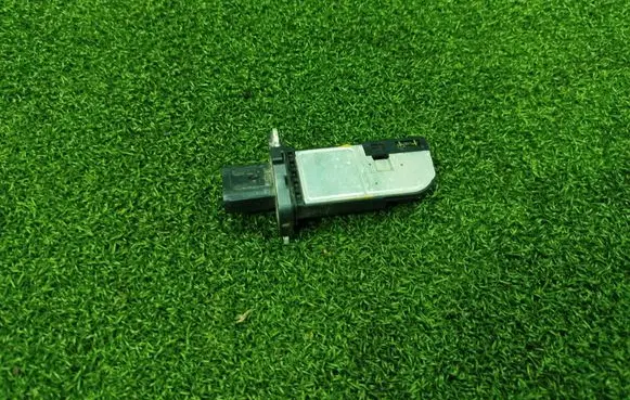 Ford Transit Custom Mass air flow meter 8V2112B579AA 8V2112B579