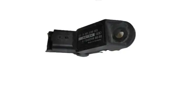 Peugeot 207 Air pressure sensor 0261230135