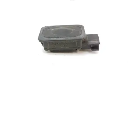 Ford Mondeo MK IV Tailgate opening switch 1L2T14K147AA