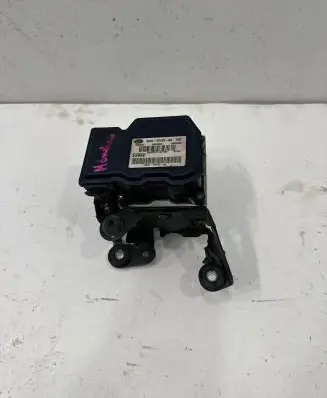 Ford Mondeo MK IV ABS Pump 8G912C405AA 16565703 54084922C