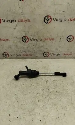 Nissan NV400 Clutch master cylinder K6150213