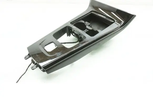 Mercedes-Benz A W177 Center console A1776809101