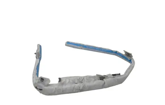 Seat Leon (5F) Roof airbag 1033123