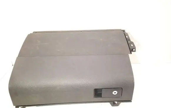 Volkswagen Touran I Glove box 1T1857097B