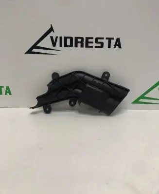 KIA Stonic other engine part