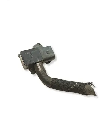 BMW X1 E84 Exhaust gas pressure sensor 7805152