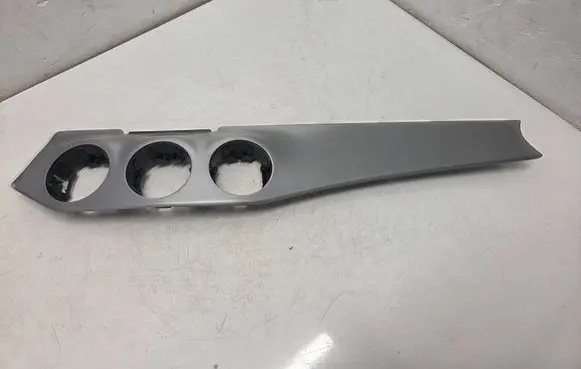 Mercedes-Benz CLA C117 X117 W117 Panel trim A1176801701 14022018