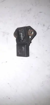 Volkswagen Touran I Air pressure sensor 038906051B 0281002399
