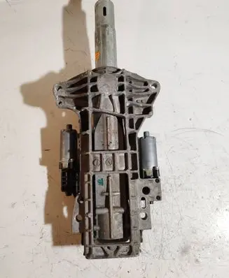 Mercedes-Benz E W213 Steering wheel axle A2134620120