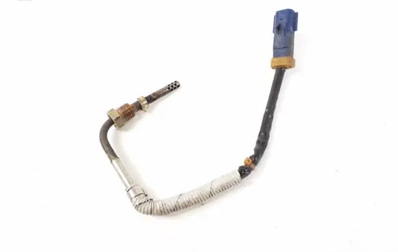 Jeep Grand Cherokee Exhaust gas temperature sensor 05146661AB