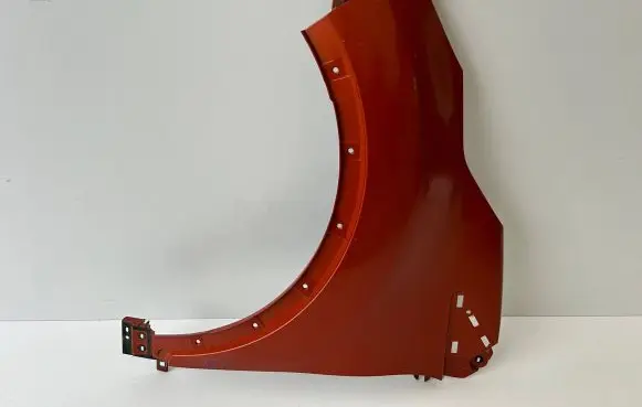 Renault Captur Fender 631018998R