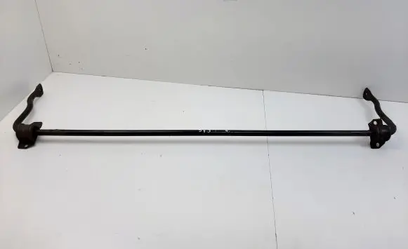 Jeep Wrangler Rear anti-roll bar/sway bar 