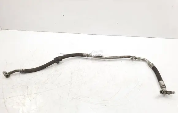 Mercedes-Benz A W168 Air conditioning (A/C) pipe/hose