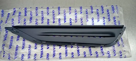 Volvo S60 Front grill 31323850
