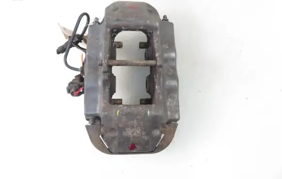 Audi Q7 4L Rear brake caliper 208930051A