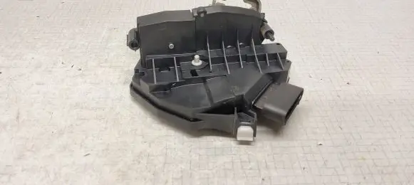 Ford Ecosport Tailgate lock latch GN1A5426413BC 4021414208227 1055503