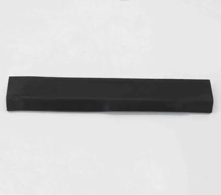 Ford Ecosport Other interior part CN15A13200ACW