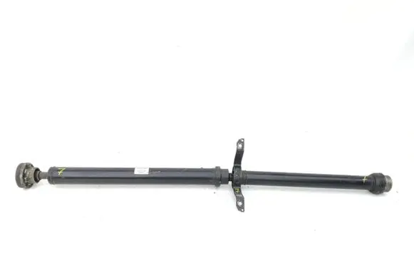 Audi A4 S4 B8 8K Front prop shaft 8K0821101N