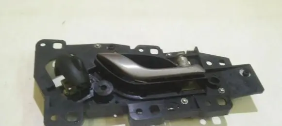 Honda Civic IX Front door interior handle