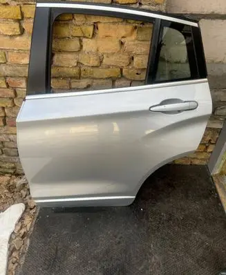 BMW X4 F26 Rear door 41007364791 7364791