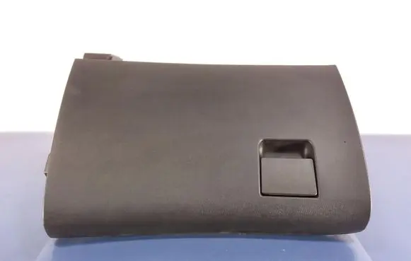 Opel Insignia A Glove box 1014668