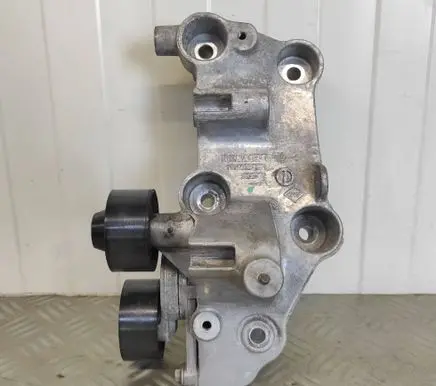 Renault Master III Generator/alternator bracket 117102273R