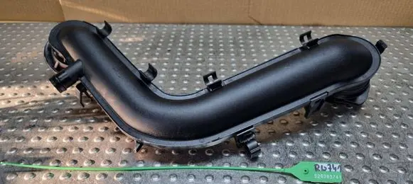 Seat Ibiza V (KJ) Air intake hose/pipe 05C145673B