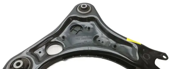 Volkswagen ID. Buzz Front control arm 1N3407151B