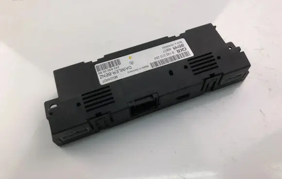 Mercedes-Benz S W220 Other control units/modules 2208300085