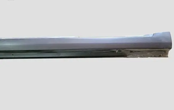 Citroen C-Crosser Sill 6512A137